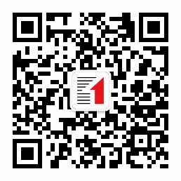 企業二維碼
